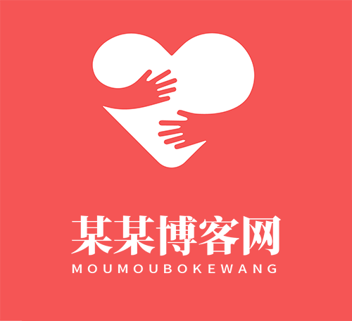 15岁女生图片_啊别j嗯嗯頂到里面了h男男_厨房挺进朋友人妻_粉嫩99国产精品99久久久久久_国产日产亚洲欧美综合另类